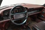Porsche 911 Carrera Targa 3,2