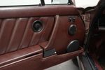 Porsche 911 Carrera Targa 3,2
