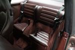 Porsche 911 Carrera Targa 3,2