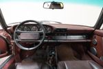 Porsche 911 Carrera Targa 3,2
