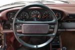 Porsche 911 Carrera Targa 3,2