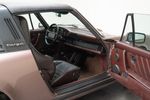 Porsche 911 Carrera Targa 3,2