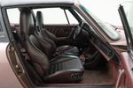 Porsche 911 Carrera Targa 3,2