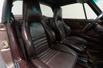 Porsche 911 Carrera Targa 3,2