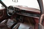 Porsche 911 Carrera Targa 3,2