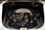 Porsche 356 B