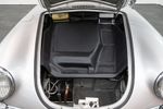 Porsche 356 B
