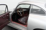 Porsche 356 B