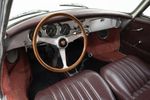 Porsche 356 B