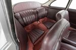 Porsche 356 B