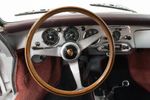 Porsche 356 B