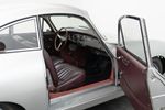Porsche 356 B
