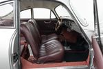 Porsche 356 B