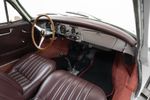 Porsche 356 B