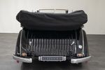 Horch 830 BL Cabriolet