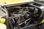Horch 830 BL Cabriolet