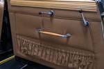 Horch 830 BL Cabriolet