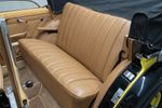 Horch 830 BL Cabriolet