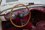 Austin-Healey 100/4 (BN1)