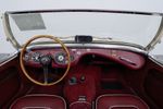 Austin-Healey 100/4 (BN1)