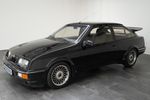 Ford Sierra RS Cosworth