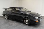 Ford Sierra RS Cosworth