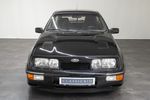 Ford Sierra RS Cosworth