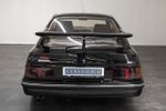 Ford Sierra RS Cosworth