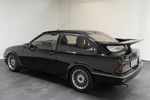 Ford Sierra RS Cosworth