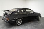 Ford Sierra RS Cosworth