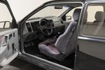 Ford Sierra RS Cosworth