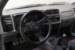 Ford Sierra RS Cosworth