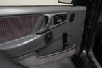 Ford Sierra RS Cosworth