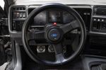 Ford Sierra RS Cosworth