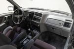 Ford Sierra RS Cosworth