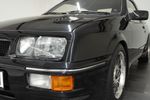 Ford Sierra RS Cosworth