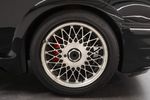 Ford Sierra RS Cosworth
