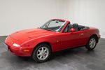 Mazda MX 5 (NA)