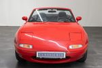 Mazda MX 5 (NA)