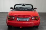 Mazda MX 5 (NA)