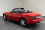 Mazda MX 5 (NA)