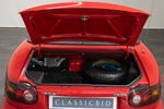Mazda MX 5 (NA)