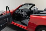 Mazda MX 5 (NA)
