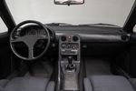 Mazda MX 5 (NA)