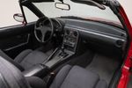 Mazda MX 5 (NA)