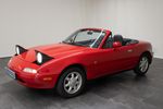 Mazda MX 5 (NA)