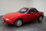 Mazda MX 5 (NA)