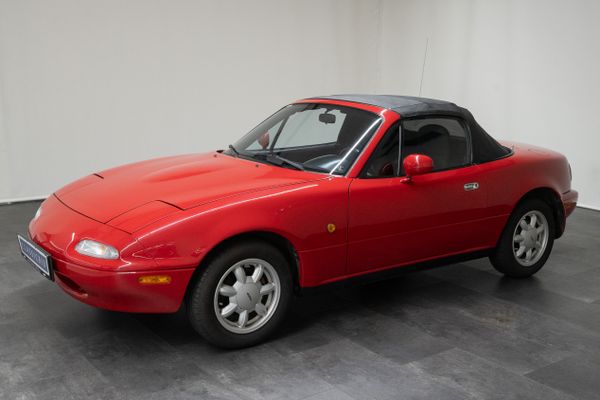 Mazda MX 5 (NA)