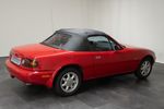 Mazda MX 5 (NA)