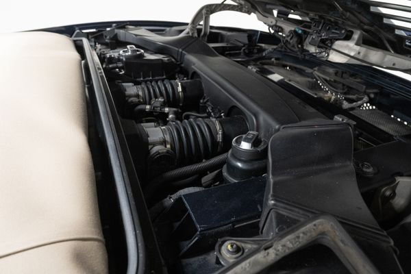 Lamborghini Gallardo LP550-2 Spyder